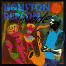 Houston Person - Island Episode - Zortam Music