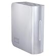 Western Digital My Book Studio Edition 1TB Firewire 400 / 800 & eSata External Hard Drive