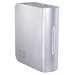 Western Digital My Book Studio! WDH1Q10000E externe Festplatte 1 TB e-SATA USB 2.0 Firewire 400 800