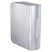 Lesen Sie Western Digital My Book Studio! WDH1Q10000E externe Festplatte 1 TB e-SATA USB 2.0 Firewire 400 800 Details Western Digital My Book Studio! WDH1Q10000E externe Festplatte 1 TB e-SATA USB 2.0 Firewire 400 800