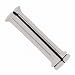 Cort-A-Flex Straight Slotted Rods Short 6 cm