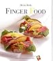 Finger Food (by Heinz Beck)
