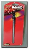 Allison Tire Gauge