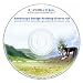 Landscape Design Training Course CD
