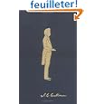 D�tails sur le produit