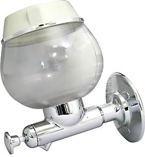 アルボース石鹸液用 CN型容器