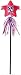 Bachelorette Good/Bad Wand