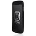 Incipio SA-200 feather Ultra-Slim Case f�r Samsung Galaxy Nexus i9250 schwarz