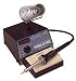 Hexacon Soldering Station, Therm-O-Trac