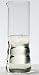 Riedel O Wine Pitcher