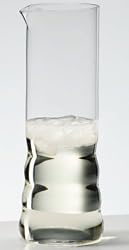 Riedel O Wine Pitcher