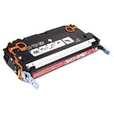 Buy Canon 1658B001 - 1658B001 (111) Toner, 6000 Page-Yield, Magenta-CNM1658B001
