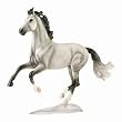 Ideal - Oldenburg Stallion