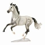 Breyer Traditional Ideal - Oldenburg Stallion