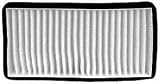 Four Seasons 27011 Cabin Air Filter