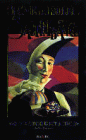 Buy : Saltimbanco [VHS]