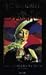 Saltimbanco [VHS]