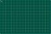 OLFA Green 24 X 36 Cutting Mat (NCM-L)
