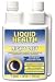 Liquid Health Night Diet 32oz