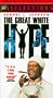 Great White Hype [VHS]