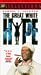 VHS : Great White Hype