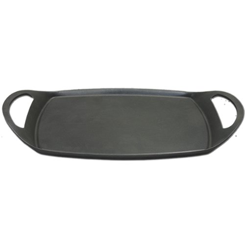 Imagen 1 de Tutti Diamant GLO7915