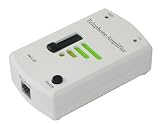 電話の声が大きく聞こえる 「聴こえる電話」