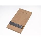 Outset F719, Alder Planks