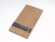 Outset F719, Alder Planks (set of 2 / 6x12")