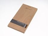 Outset F719, Alder Planks (set of 2 / 6x12)