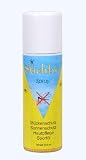 Produkt-Bild: Stichfrei Spray 125ml