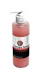 Therapy Systems Amazingly Gentle Scrub, Level I