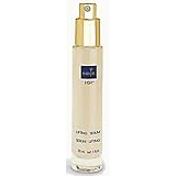 BABOR - HSR Lifting Serum