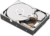 Lenovo ThinkCentre 160GB Serial-ATAn[hfBXN [09N4254 ]