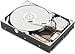 Lenovo ThinkCentre 160GB Serial-ATAn[hfBXN [09N4254 ]
