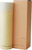 3171FQ3WKWL. SL160  Premier Jour By Nina Ricci For Women. Body Lotion 6.6 Ounces