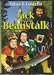 Search : Jack And The Beanstalk [Slim Case]