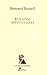 Ensayos Impopulares (Paperback)