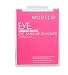 Liquid Buds Eye Make Up Remover 3.6ml 36 buds by ModelCo Image