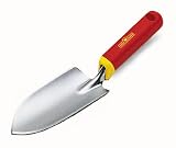 Eigenschaften Wolf Garten 631515 / Wolf Garten Garten Kelle