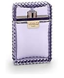 Versace Versace Man Eau Fraiche