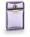 Versace Versace Man Eau Fraiche