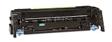 Review hp C8556A / Hewlett Packard HP C8556A Fuser Unit 220V Laserjet 9500 9500n 9500hdn 9500gp 9500mfp 9500 mfp