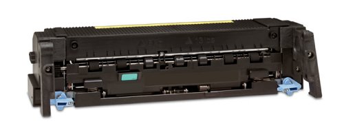 Buy Hewlett Packard HP C8556A Fuser Unit 220V Laserjet 9500 9500n 9500hdn 9500gp 9500mfp 9500 mfp online at Discounted New and Used prices. Delivered to your door with Off-The-Bookshelf.