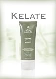 Nexxus Kelate Purifying Shampoo 10.1 Ounces