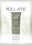 Nexxus Kelate Purifying Shampoo 33 Ounces (Liter)
