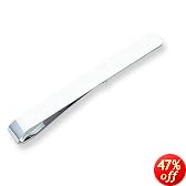 This item last updated: Nov 08, 2010
