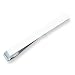 Sterling Silver Tie Bar