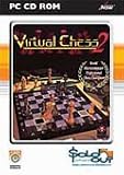 Virtual Chess 2 (PC)