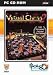 : Virtual Chess 2 (PC)